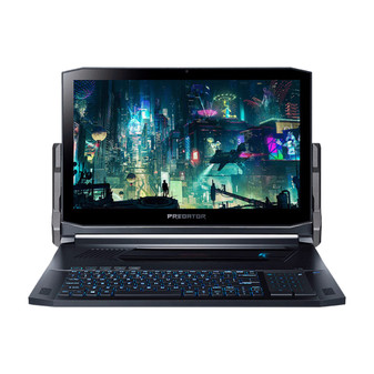 Acer Predator Triton 900 PT917-71
