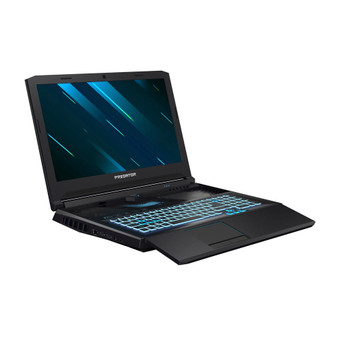 Acer Predator Helios 700 PH717-71