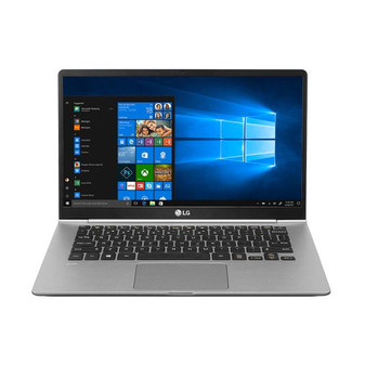 LG Gram 14 14Z990 (Non-Touch)