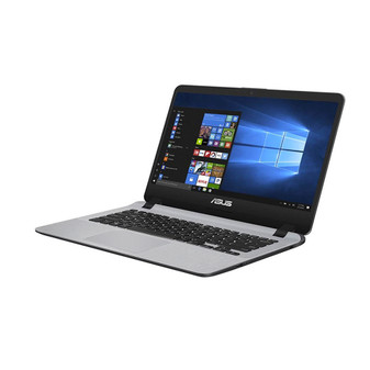 Asus R410UA