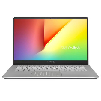 Asus VivoBook S14 S430FA