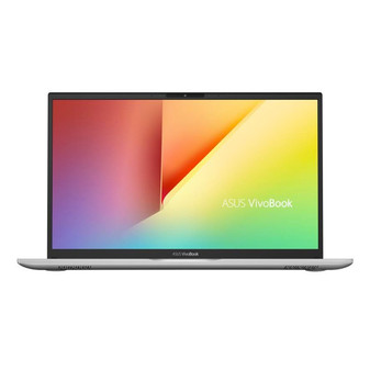 Asus VivoBook S14 S432FL