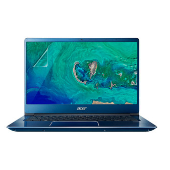 Acer Swift 3 SF314-56 Matte Screen Protector
