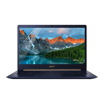 Acer Swift 5 SF514-53T Matte Screen Protector