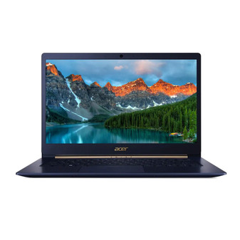 Acer Swift 5 SF514-53T