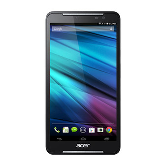 Acer Iconia Talk S A1-724
