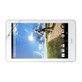 Acer Iconia Tab 8 A1-840 Vivid Screen Protector