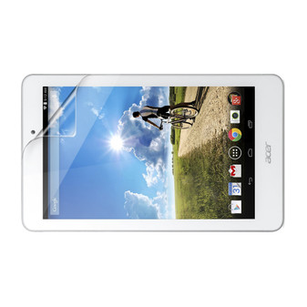 Acer Iconia Tab 8 A1-840 Matte Screen Protector