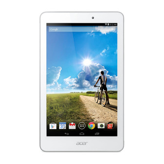 Acer Iconia Tab 8 A1-840 Privacy Quad Screen Protector