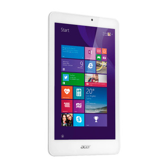 Acer Iconia Tab 8 W1-810