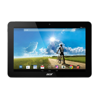 Acer Iconia Tab 10 A3-A20 Privacy Quad Screen Protector