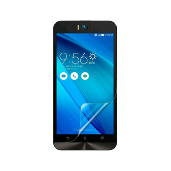 Asus ZenFone Selfie (ZD551KL) Vivid Screen Protector