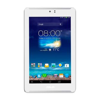 Asus Fonepad 7 ME372CL Privacy Quad Screen Protector