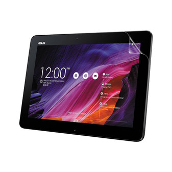 Asus Transformer Pad TF103CE Vivid Screen Protector