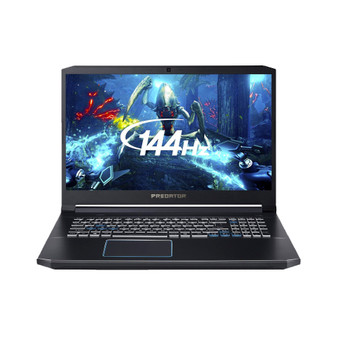 Acer Predator Helios 300 PH317-53