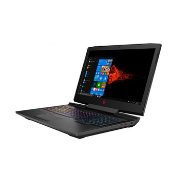 HP Omen 17 AN112NA