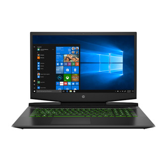HP Pavilion 17 CD0024NA Privacy Quad Screen Protector