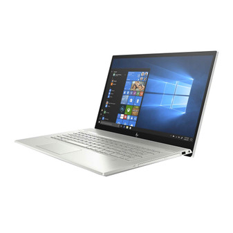 HP ENVY 17 CE0014NA (2019) Privacy Screen Protector