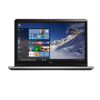Dell Inspiron 17 5759 (Touch)