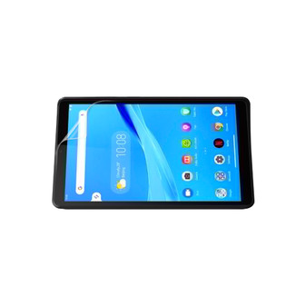 Lenovo Tab M8 (TB-8505F) Vivid Screen Protector