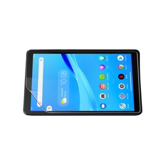 Lenovo Tab M8 (TB-8505F) Impact Screen Protector