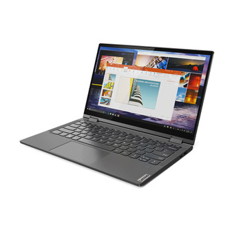 Lenovo Yoga C640