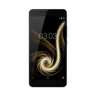 NOA Element N5