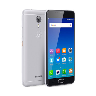 Gionee A1