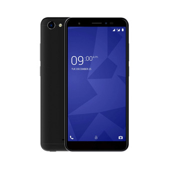 Xolo Era 4X
