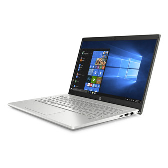 HP Pavilion 14 CE0010NA