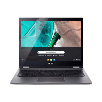 Acer Chromebook Spin 13 CP713-1WN Matte Screen Protector