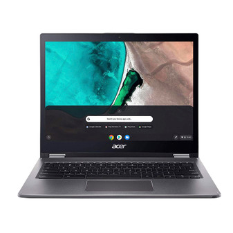 Acer Chromebook Spin 13 CP713-1WN