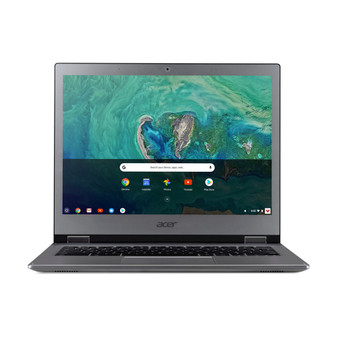 Acer Chromebook 13 CB713-1W