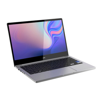 Samsung Notebook 7 13 NP730XBE