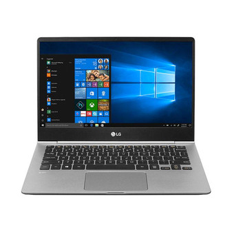 LG Gram 13 13Z990 (Non-Touch)