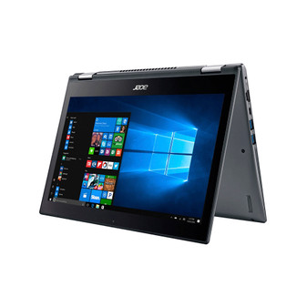 Acer Spin 5 SP513-53N