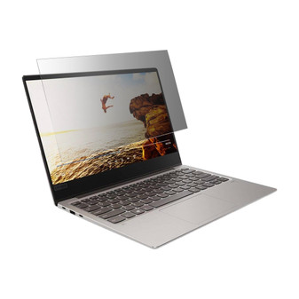 Lenovo IdeaPad S540 15 Privacy Screen Protector