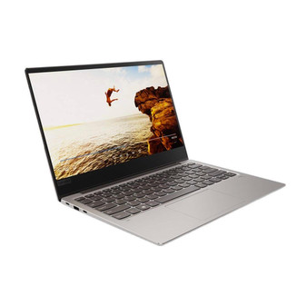 Lenovo IdeaPad S540 15 Privacy Quad Screen Protector