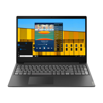 Lenovo IdeaPad S145 15