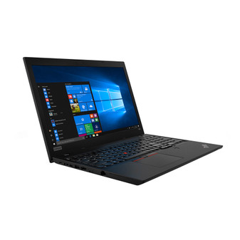 Lenovo ThinkPad L590 Privacy Quad Screen Protector