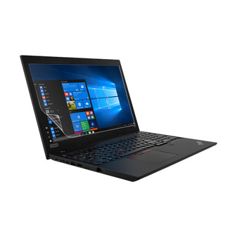 Lenovo ThinkPad L590 Impact Screen Protector