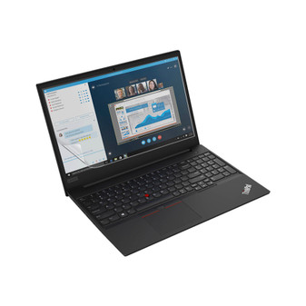 Lenovo ThinkPad E595 Impact Screen Protector