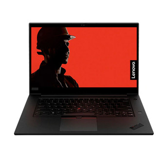 Lenovo ThinkPad P1 2nd Gen OLED (Touch) Privacy Quad Screen Protector