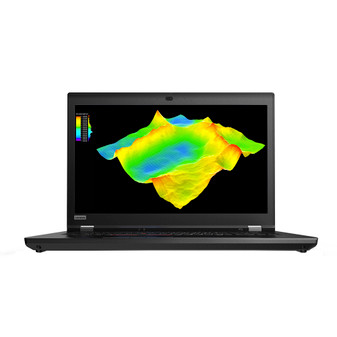 Lenovo ThinkPad P73