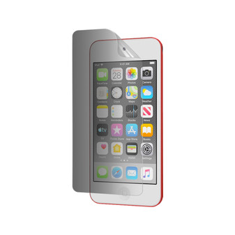 Apple iPod Touch (2019) Privacy Screen Protector