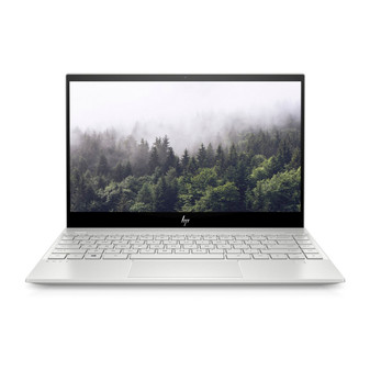 HP ENVY 13 AQ000NA Privacy Quad Screen Protector