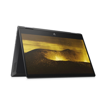 HP Envy X360 13 AR0001NA