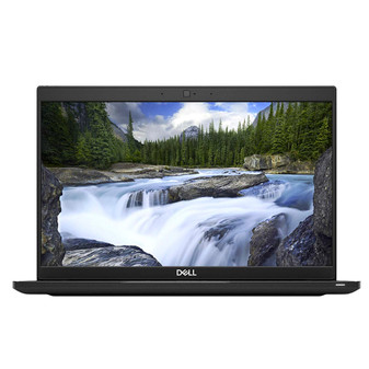 Dell Latitude 13 7390 (Touch)