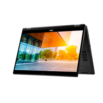 Dell Latitude 13 7390 (2-in-1)