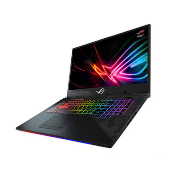 Asus ROG Strix SCAR 2 GL704